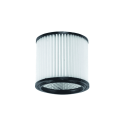 Einhell zamjenski filter za pepeo za BT-VC 500 i TH-VC 1318
