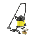 Kärcher SE 5.100 Home&Garden usisavač za pranje
