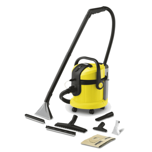 Kärcher SE 4002 Home&Garden usisavač za pranje