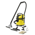 Kärcher SE 4002 Home&Garden usisavač za pranje