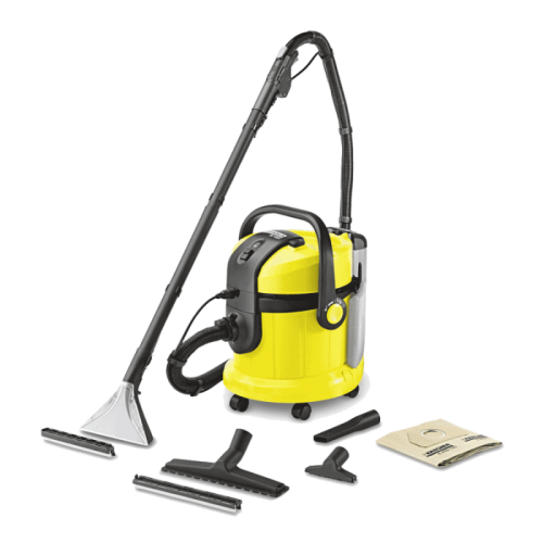 Kärcher SE 4001 Home&Garden usisavač za pranje