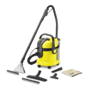 Kärcher SE 4001 Home&Garden usisavač za pranje