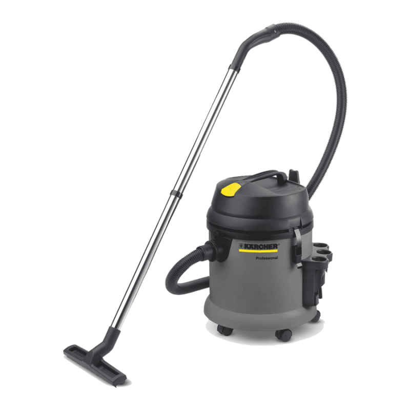 Kärcher NT 27/1 Professional usisavač za mokro/suho čišćenje