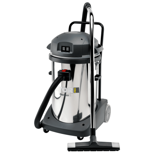 Lavor Pro Domus IF usisavač za mokro/suho čišćenje