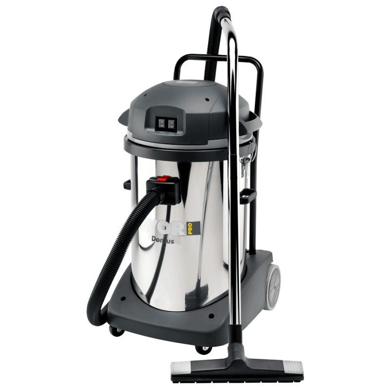 Lavor Pro Domus IF usisavač za mokro/suho čišćenje