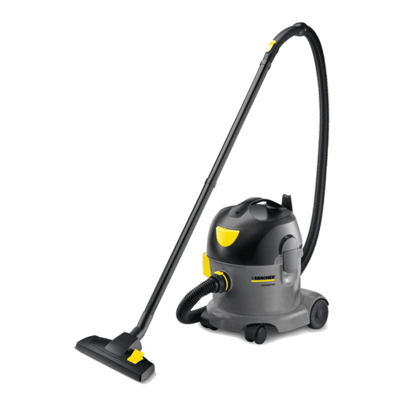 Kärcher T 10/1 Professional usisavač za suho čišćenje
