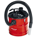 Einhell TC-AV 1200 usisivač za pepeo