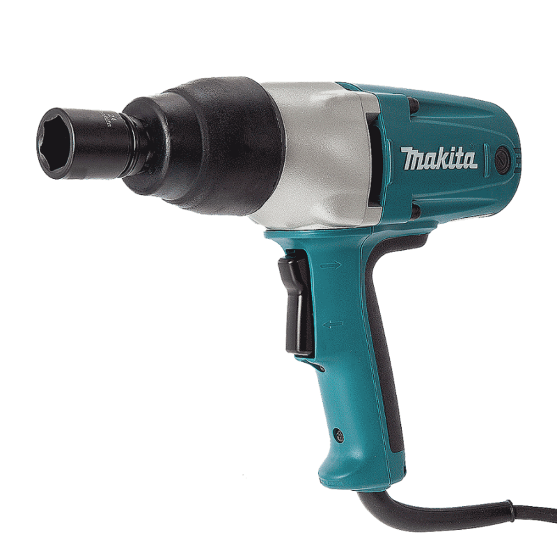 Makita TW0350 udarni odvijač