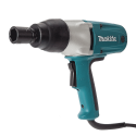 Makita TW0350 udarni odvijač