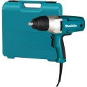 Makita TW0350 udarni odvijač