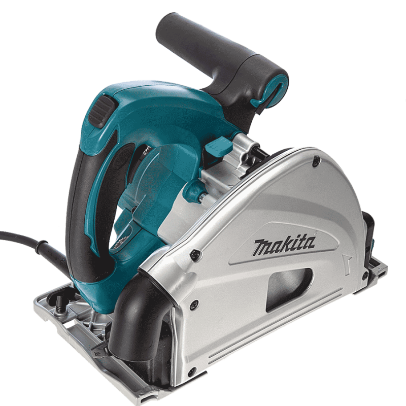 Makita SP6000 pila žaga testera s upuštanjem