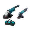 Makita MUT2017AC set alata