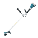 Makita DUR365UZ akumulatorski trimer