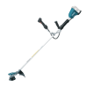 Makita DUR365UZ akumulatorski trimer
