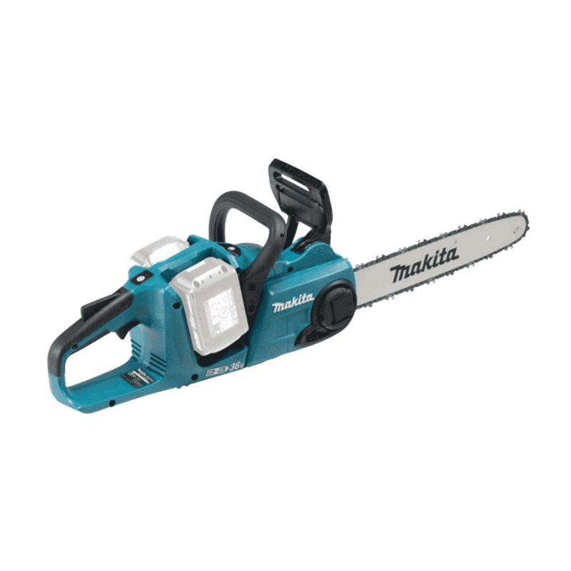 Makita DUC353Z akumulatorska lančana pila žaga testera