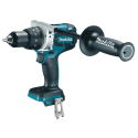 Makita DDF481Z akumulatorska bušilica odvijač