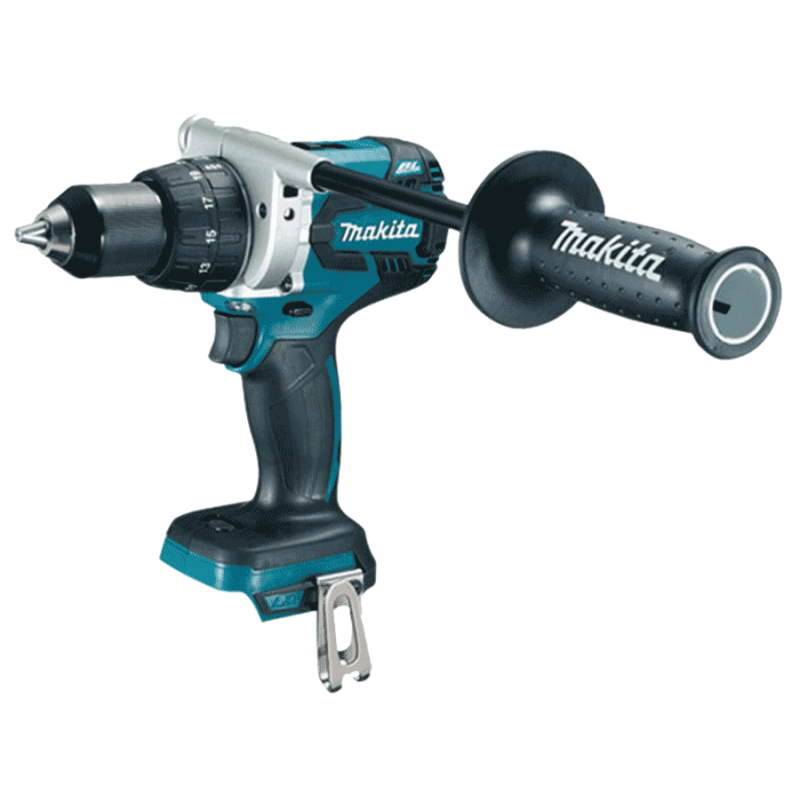 Makita DDF481Z akumulatorska bušilica odvijač
