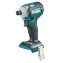 Makita DTD170Z akumulatorski udarni odvijač