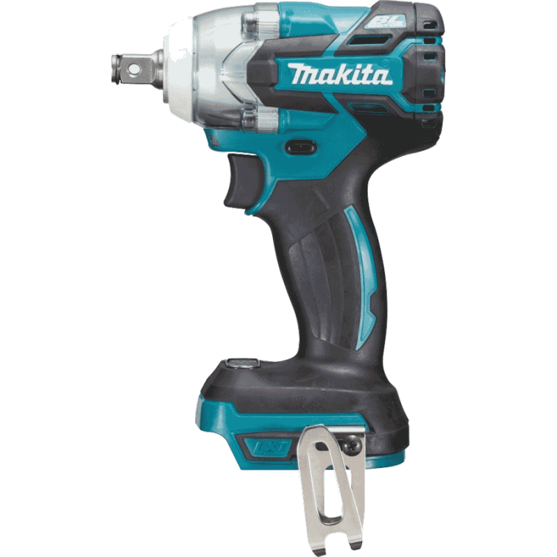 Makita DTW285Z akumulatorski udarni odvijač