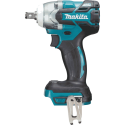 Makita DTW285Z akumulatorski udarni odvijač