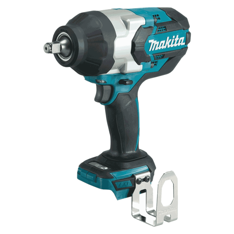 Makita DTW1002Z akumulatorski udarni odvijač