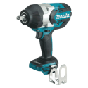 Makita DTW1002Z akumulatorski udarni odvijač
