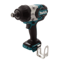 Makita DTW1001Z akumulatorski udarni odvijač