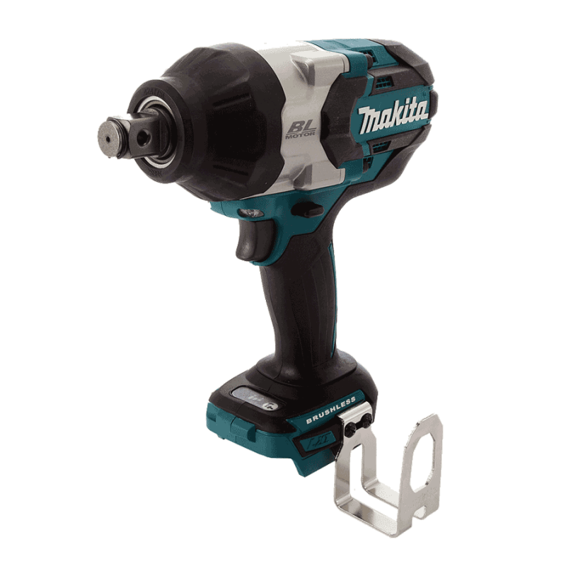 Makita DTW1001Z akumulatorski udani odvijač
