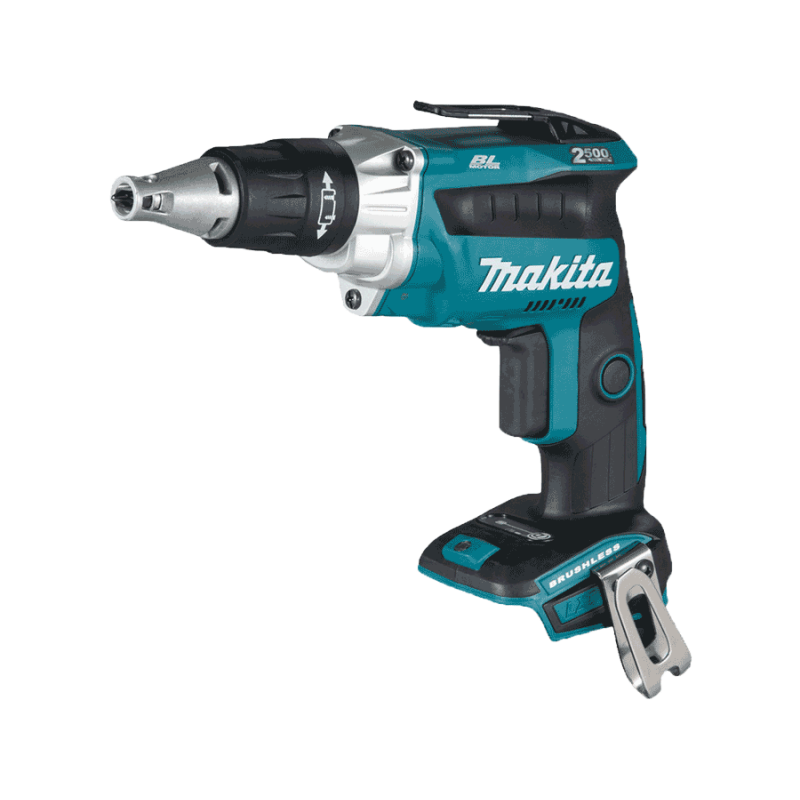 Makita DFS250Z akumulatorski odvijač
