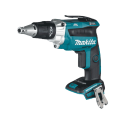 Makita DFS250Z akumulatorski odvijač