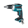Makita DFS250Z akumulatorski odvijač