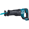 Makita DJR187Z akumulatorska recipročna pila žaga testera