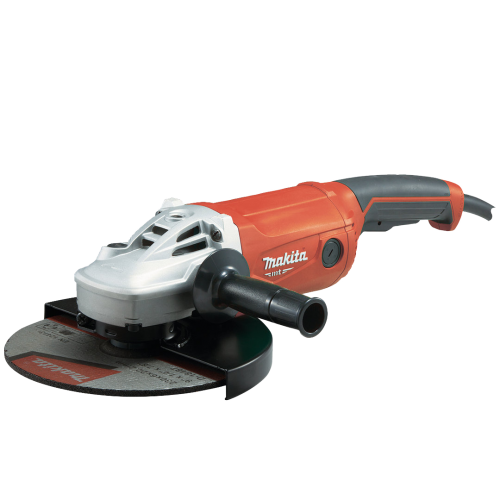 Makita MT M9001 kutna ugaona brusilica