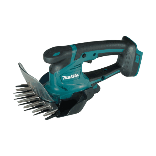 Makita DUM604Z akumulatorske škare-makaze za travu