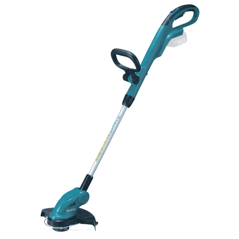 Makita DUR181Z akumulatorski trimer