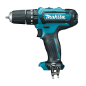 Makita HP331DZ akumulatorska udarna bušilica odvijač