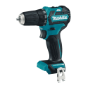 Makita DF332DZ akumulatorska bušilica odvijač