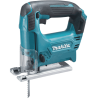 Makita JV101DZ akumulatorska ubodna pila