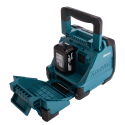 Makita DMR200 akumulatorski Bluetooth zvučnik