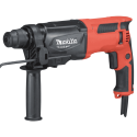 Makita MT M8701 čekić bušilica