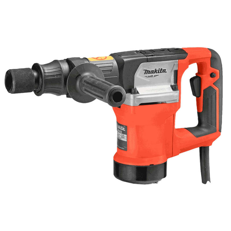 Makita MT M8701 čekić bušilica