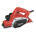 Makita MT M1902 blanjalica