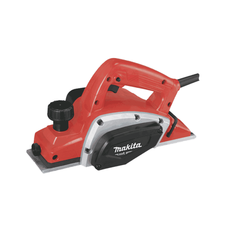 Makita MT M1902 blanjalica