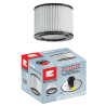 Einhell zamjenski filter za TC-AV 1200 (235165001019)