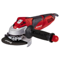 Einhell Expert TE-AG 125/750 kutna ugaona brusilica (4430880)