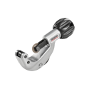 Ridgid 150-L rezač cijevi