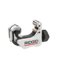 Ridgid 101 rezač cijevi (40617)