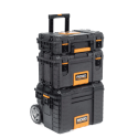 Ridgid Pro Gear set kutija za alat (54358)