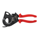 Ridgid RC-40 škare-makaze za kablove sa račnom (54288)