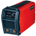 Einhell TC-IW 150 REL/TIG inverter za varenje